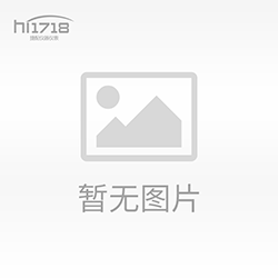 供应低电阻测试仪MIRIOMUHAITUTA0.01MΩ 20MΩ 3半位